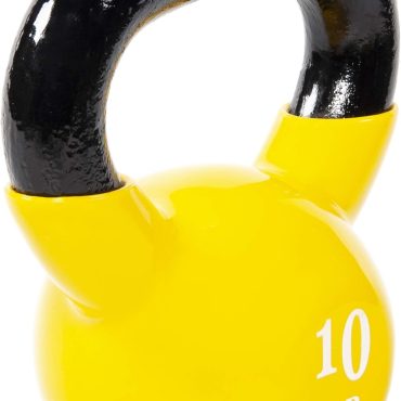 61tCO-hXquL._AC_SL1500_.jpg