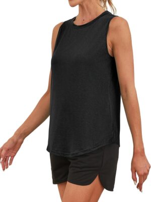 719ukOfpVL._AC_SL1500_.jpg